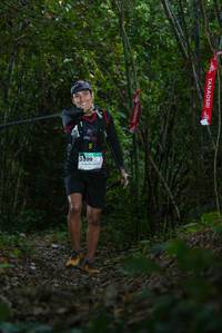 BIB: 
                            <button type="button" onclick="openModal(19403287)" class="btn btn-primary btn-sm float-right btn-popup" data-toggle="modal" data-target=".modal-high-quality">
                        <i class="fas fa-shopping-cart"></i> Add to Cart
                    </button>
                                            <button type="button" onclick="isThisMe(19403287, true)" class="btn btn-success btn-sm float-right btn-popup btn-isme hidden" data-toggle="tooltip" data-placement="bottom" title="นี่คือรูปของคุณใช่ไหม คลิกที่นี่เพื่อเอาเข้าอัลบั้ม">
                        <i class="fas fa-plus"></i> Add to album
                    </button>
                    <button type="button" onclick="isThisMe(19403287, false)" class="btn btn-warning btn-sm float-right btn-popup btn-isnotme hidden">
                        <i class="fas fa-ban"></i> Remove from album
                    </button>